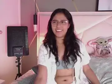 Sukirush  live sex cam