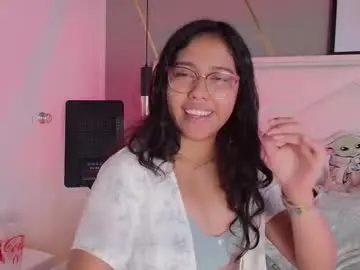 Sukirush  live sex cam