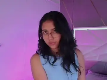 Sukirush  live sex cam