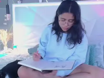 Sukirush  live sex cam