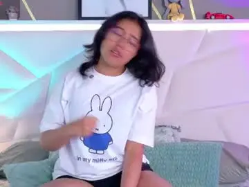 Sukirush  live sex cam