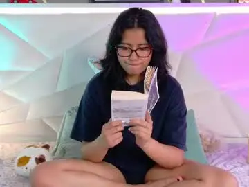 Sukirush  live sex cam