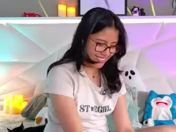 Sukirush  live sex cam