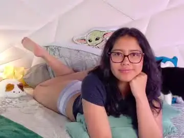Sukirush  live sex cam