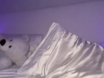 Summergracexxx  live sex cam