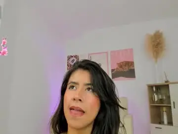 Sussan_monroe  live sex cam