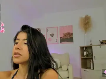 Sussan_monroe  live sex cam