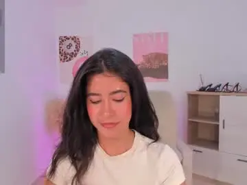 Sussan_monroe  live sex cam