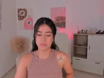 Sussan_monroe  live sex cam