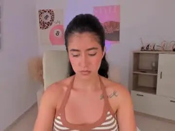 Sussan_monroe  live sex cam