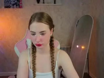 Tasya_doyle  live sex cam