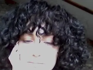Tatablessed  live sex cam