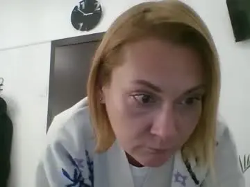 Tatiana_xi  live sex cam