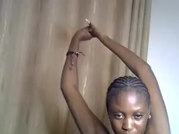 Tee_01  live sex cam