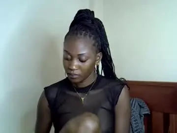 Tee_01  live sex cam