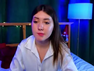Theresachavez  live sex cam