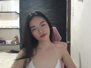 Urhotfucking_angel  live sex cam