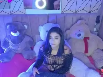 Vanessa__lopez1  live sex cam