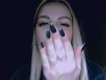 Whitehex666  live sex cam