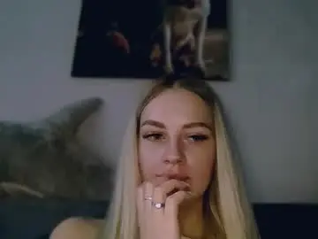 Whitehex666  live sex cam
