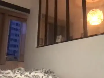 Wildatfirstfuckkk  live sex cam