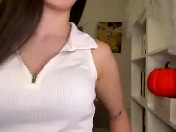 Yurikosetliff  live sex cam