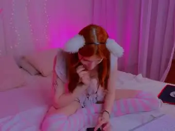 11itt1efox  live sex cam