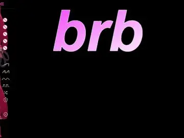 11itt1efox  live sex cam