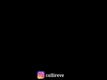9calliope  live sex cam