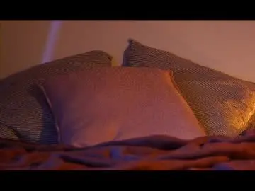 9calliope  live sex cam