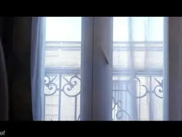 9calliope  live sex cam