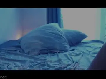 9calliope  live sex cam