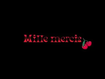 9calliope  live sex cam