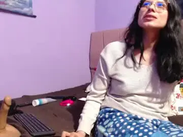 _boombom__  live sex cam