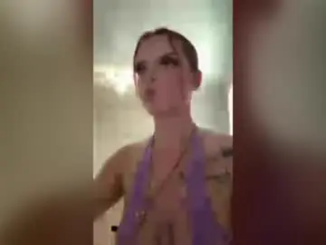 Aceandandy444  live sex cam