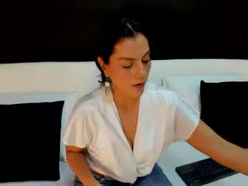 Ada_monroe10  live sex cam