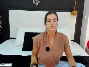 Ada_monroe10  live sex cam