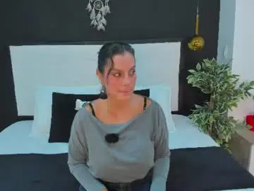 Ada_monroe10  live sex cam