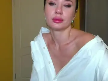 Adrianamorretti  live sex cam