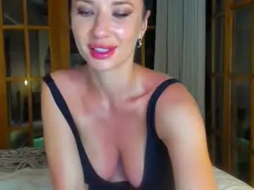 Adrianamorretti  live sex cam