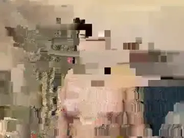 Alllsssushka  live sex cam