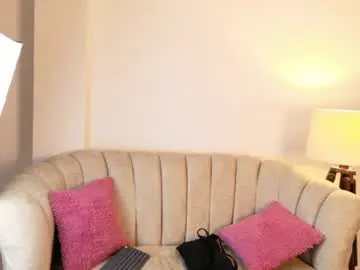 Ami_pink  live sex cam