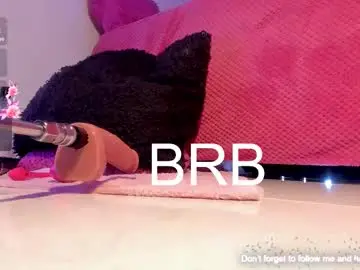 Amorkiss  live sex cam