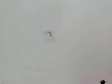 Anahi_cardenas1  live sex cam