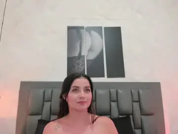 Anahi_cardenas1  live sex cam