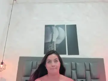 Anahi_cardenas1  live sex cam