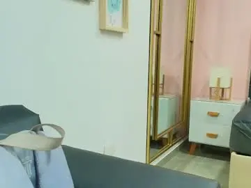 Anahi_maite  live sex cam