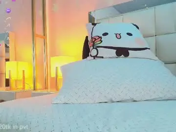 Anahi_maite  live sex cam