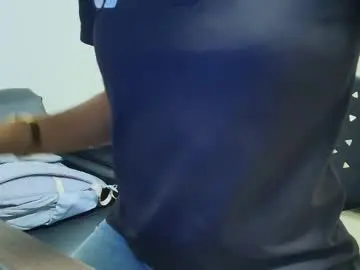 Anahi_maite  live sex cam