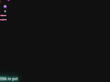 Anahi_maite  live sex cam